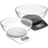  Digitalna kuhinjska vaga sa posudom 2l bela BR-3053B Cene
