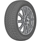 Fulda 245/40 R19 KRISTALL CONTROL HP2 98V zimska guma | Eponuda.com