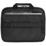 EVERKI Business 14'' (53803-EKB414) črna torba za prenosnik | Shoptok.si