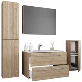 MID.YOU Kopalnica Badinos, Hrast | Shoptok.si