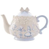 Widdop & Co. Čajnik Alice in Wonderland | shoptok.hr