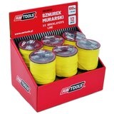 Awtools AW26513 twine | shoptok.hr