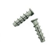 Fischer tipl za gips 12 x 60 mm Cene