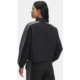 Under Armour UA Rival Swoven Jacket-BLK - Ladies | Shoptok.si