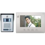 Kolor video interfon RL-A17IID9(HIT-7) | Eponuda.com