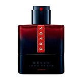 Prada Luna Rossa Ocean Le Parfum Cijene