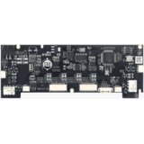 Bambu Lab AMS Mainboard SAA020 AMS Lite | Eponuda.com
