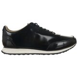 Lacoste Helaine Runner 3 Srw Crna Cijene