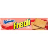 Manner Fredi keksi Cene