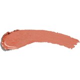 3INA The Lipstick šminka odtenek 209 Peach Nude 4,5 g | Shoptok.si