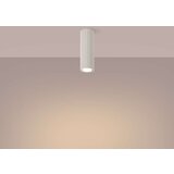  Stropna svetilka KARBON 20 beige, (21626937) | Shoptok.si