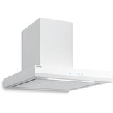 Klarstein Velaire kuhinjska napa | Elegantna, minimalistična, močna | Energijski razred A++ | 600 m³/h | 60 cm | Shoptok.si