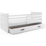 Interbeds krevet Rico sa fiokom | ePonuda.com
