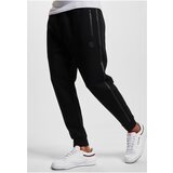 Southpole Men's sweatpants PM234-013-1 SP Neoprene black Cijene
