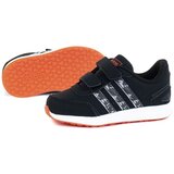 Adidas Nizke superge VS Switch 3 I Črna | Shoptok.si