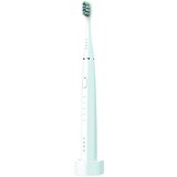 Aeno SMART Sonic Electric toothbrush, DB1S:... | Eponuda.ba
