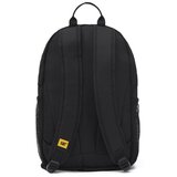 Caterpillar Nahrbtnik The Project Tokyo Urban – | Shoptok.si
