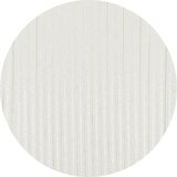 Fiberlogy PCTG+GF10 Natural | shoptok.hr