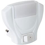 Noćna lampa sa prekidačem LNL120 | ePonuda.com