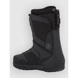 Ride Anthem 2027 Trdi snowboard cevlji black | Shoptok.si