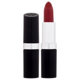 Rimmel London Lasting Finish dugotrajni ruž 4 g Nijansa 360 pumpkin peach | shoptok.hr