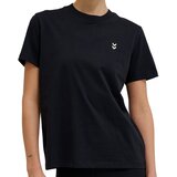 Hummel Ženska majica Hmlpulse Co Regular W T-Shirt 229314-2001 Cene