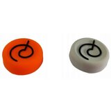 Frtec FR-TEC DRAGON BALL Z GRIPS -WHIS | Shoptok.si