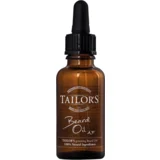 beard oil 100% 30ml