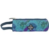  Round Botanic | shoptok.hr