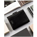 Peterson Ptn 2516-bo Crna | shoptok.hr