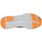 Skechers glide-step altus patike muške | ePonuda.com