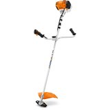 Stihl motorni trimer za travu fs 91 Cene