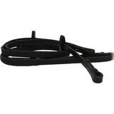 Horseware Ireland Rambo Micklem turnirske vajeti - black Cene