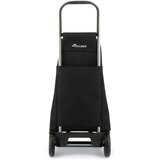 Rolser Vreća za kupovinu s kotačićima 32 l MF Joy-1800 – | shoptok.hr