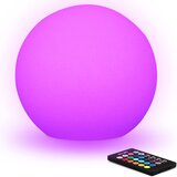  Kugla ii | ePonuda.com