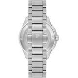  Muški ručni sat Jacques Philippe JPQGC251336 | shoptok.hr