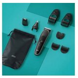 Braun MGK3440 BRAUN MULTIGRUMER | Eponuda.ba