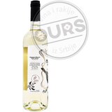 Komuna Muscat Petit Grain 0,75L | ePonuda.com