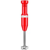 Kitchenaid 5KHBV83EER PALI.MEš.RDEč | Shoptok.si