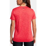 Under Armour Women's T-shirt Tech SSC- Twist - Women's | Eponuda.ba