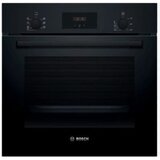 Bosch ugradbena pećnica HBF133BA1 | Eponuda.ba