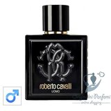 Roberto Cavalli uomo 100ml edt | ePonuda.com