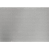 D-C-Fix Folija s efektom metala (Srebrne boje, Metalik, 150 x 67,5 cm, Samoljepljivo) | shoptok.hr