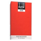 Parfem za muškarce Dunhill EDT Desire For A Men 150 ml | shoptok.hr