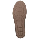 Maciejka Nizki čevlji P681509001 pisana | Shoptok.si