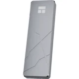 HR-EB110 c gray