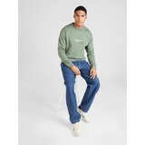 Jack & Jones Muški duks 12241694, Tamnoplavi