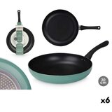  Tava Kinvara 11 Srebrna Aluminij (6 kom.) | shoptok.hr