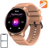 Zeblaze pametna ura btalk 3 pro za android ios ura za šport in fitnes, (5000087220) Cene
