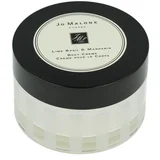 Lime Basil & Mandarin krema za telo 175 ml unisex